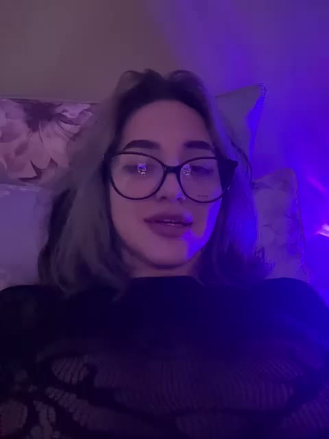 Yololove, 22 Oct 2026