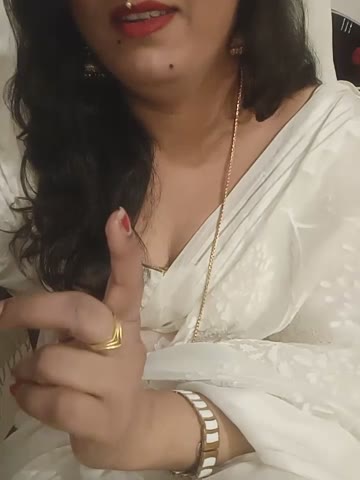 Urmila_Kannada_Telugu, 28 Oct 2026