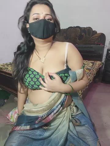 Sweety-Girll, 26 Oct 2026