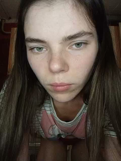 Kaylamurmur