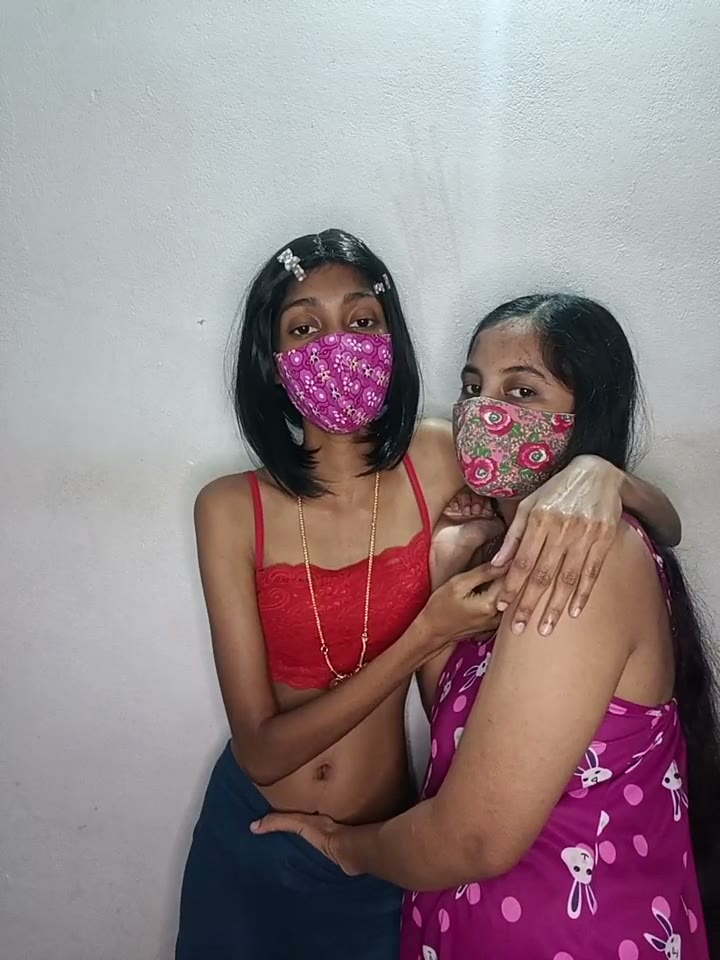 Preethi_Tamil, 24 Oct 2026