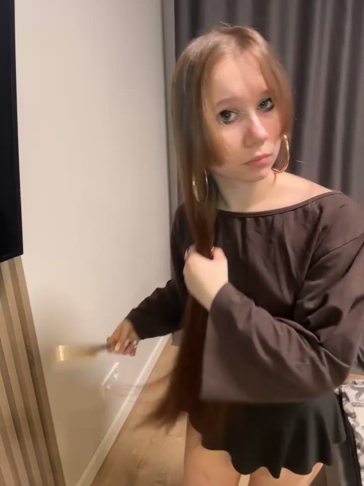 Sweetiekitty1, 23 Oct 2026
