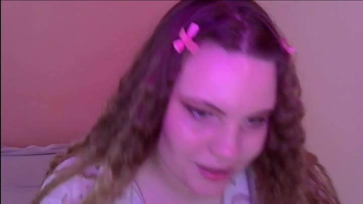 Cutie Girl