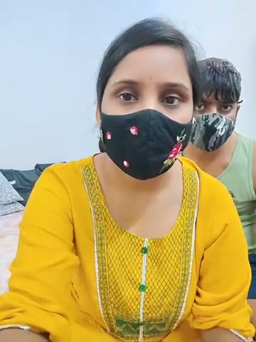 Your___Riya, 22 Oct 2026