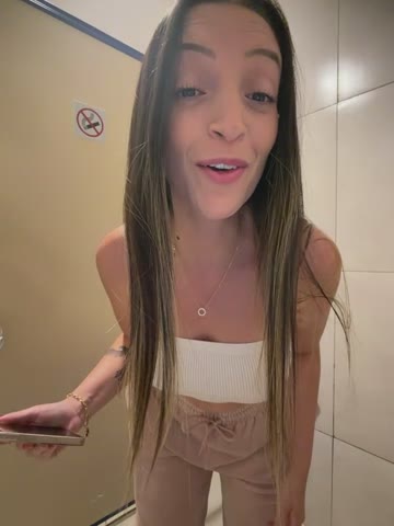 Bellelouisevp, 25 Sep 2026