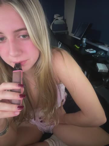 Rosiejonesx, 22 Oct 2026