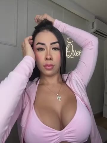 Miss_Blue69, 28 Oct 2026