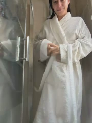 Sofiasweetsecrett
