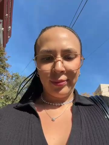 Bunny_Lush, 10 Oct 2026