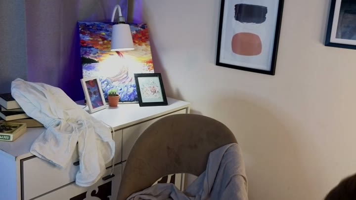 Kaileyjordan, 23 Oct 2026
