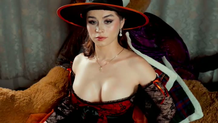 Imjoanna