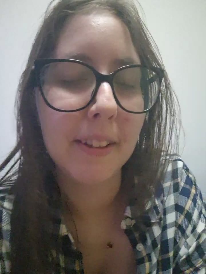 Sarah459, 25 Oct 2026