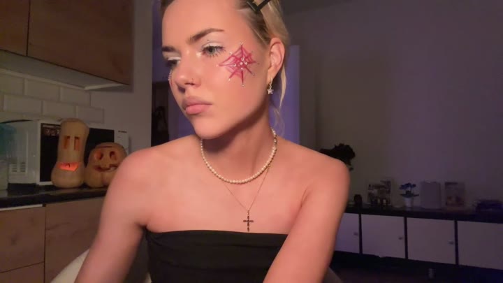 Jacklynthomen