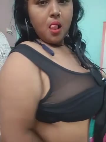 Queen_Pritima, 26 Oct 2026