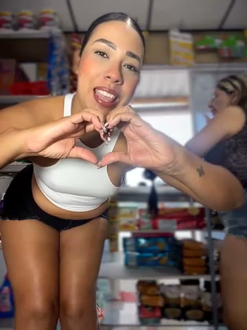 Sammyqueenx21, 28 Oct 2026
