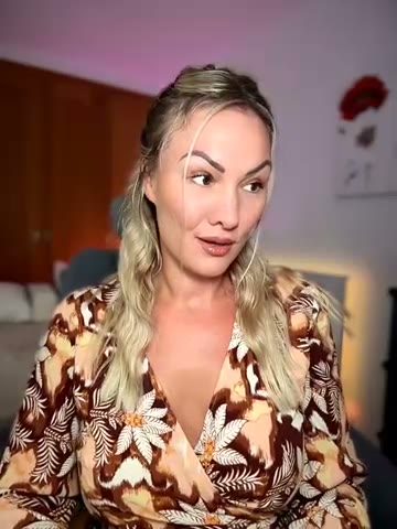Nastymilf_, 27 Oct 2026