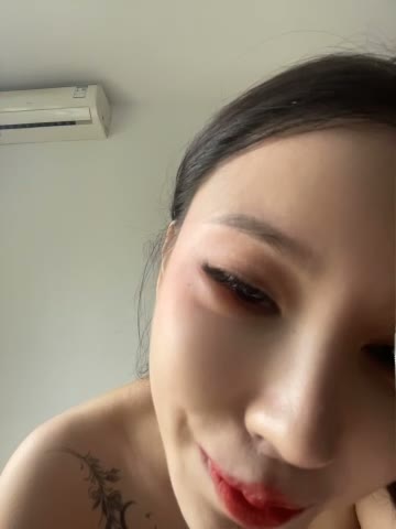 Succubus-Vivianlasouris, 29 Oct 2026