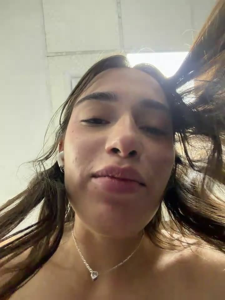 Sweet_Milaa1