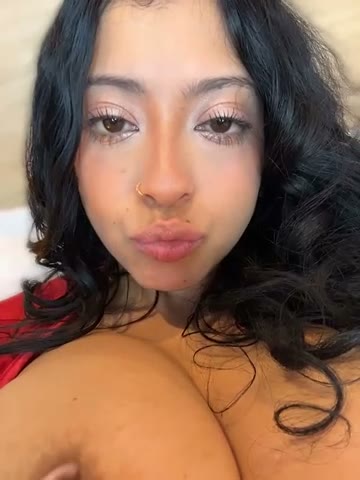 Valery_Evaans