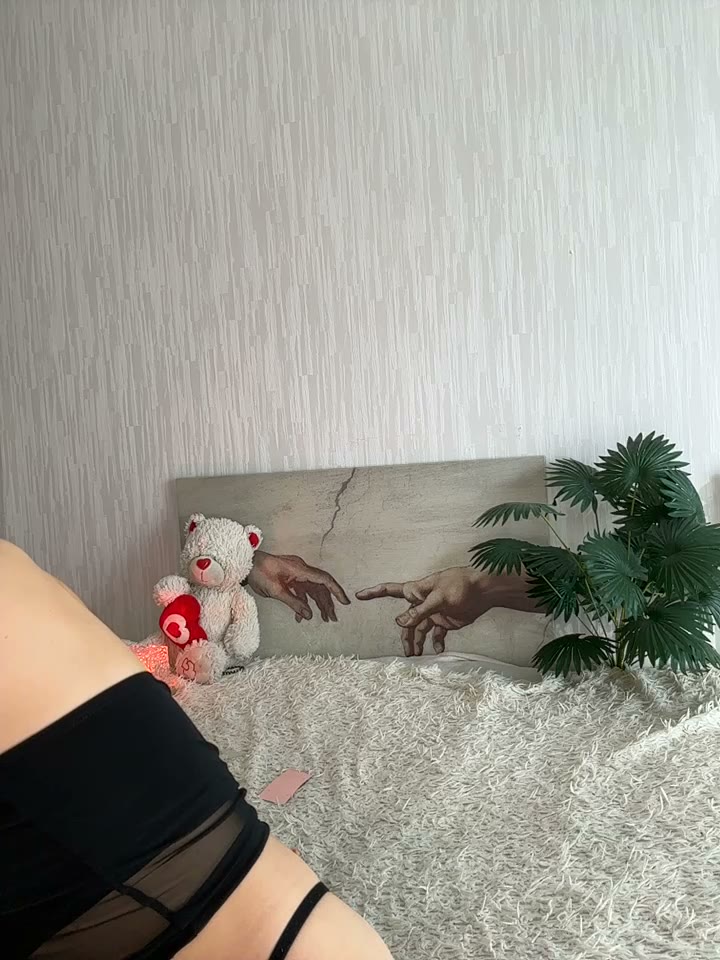 Eileenelf