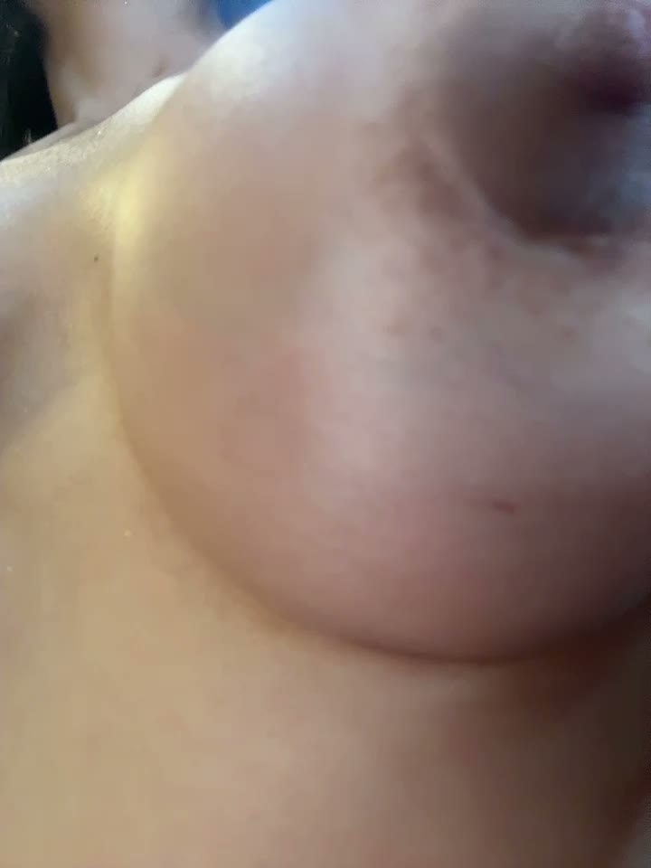 Alexandra_Duque, 13 Oct 2026