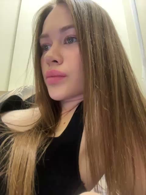 Nikaxx, 30 Oct 2026