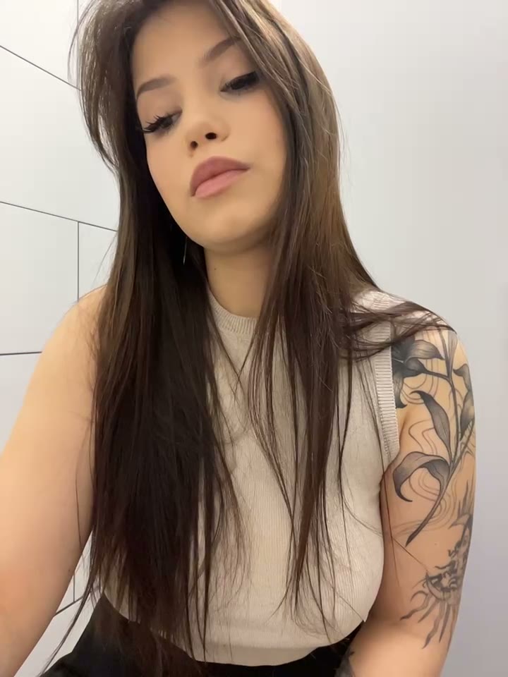 Chloe__Moon, 11 Oct 2026