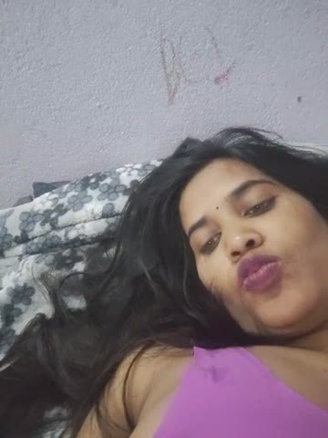 Cute_Radhikaa, 27 Oct 2026