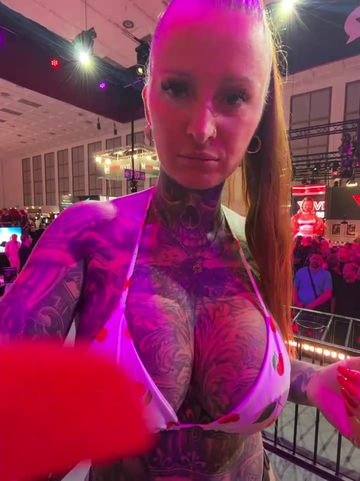 Inked_Lorena
