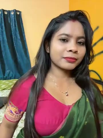 Redqqueen, 23 Oct 2026