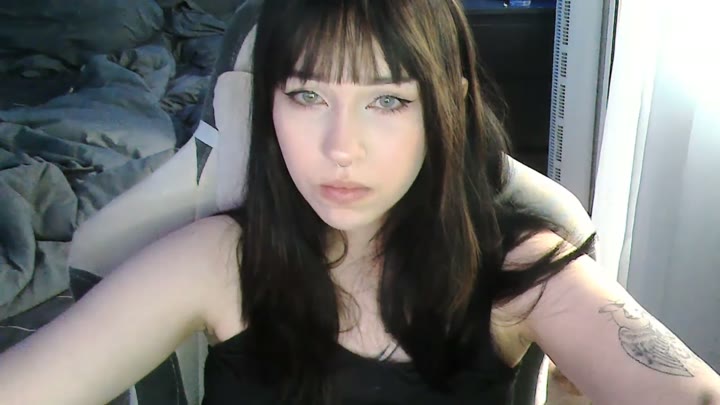 Bodyeva, 23 Oct 2026