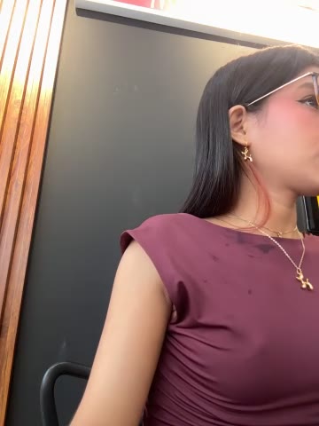 Alejandra_Ospina, 9 Oct 2026