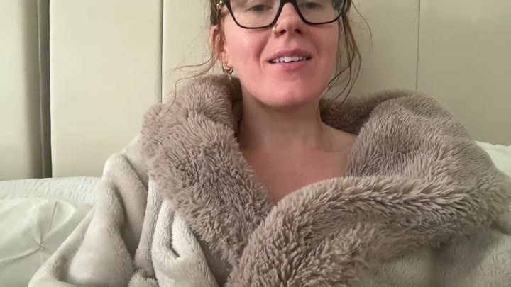 Redheadrosie69, 27 Oct 2026
