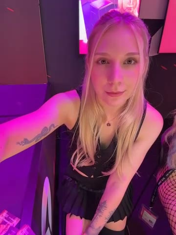 Sabrinarose_Xxx, 22 Oct 2026
