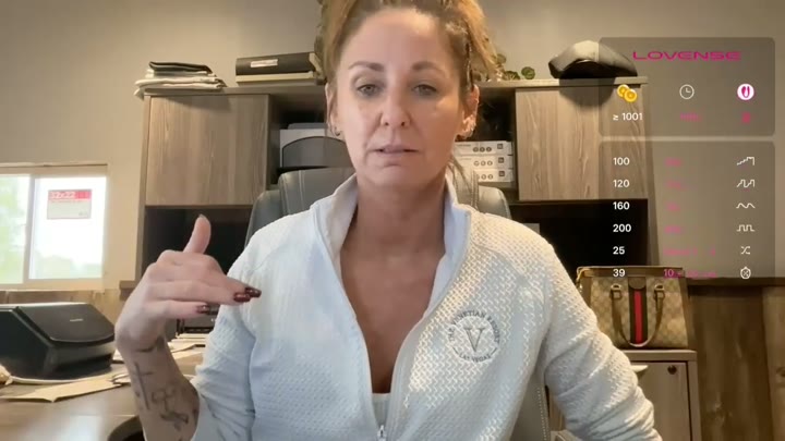Kittykattlove2, 30 Oct 2026