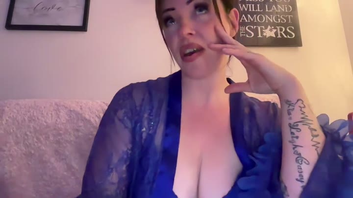 Muckymilf