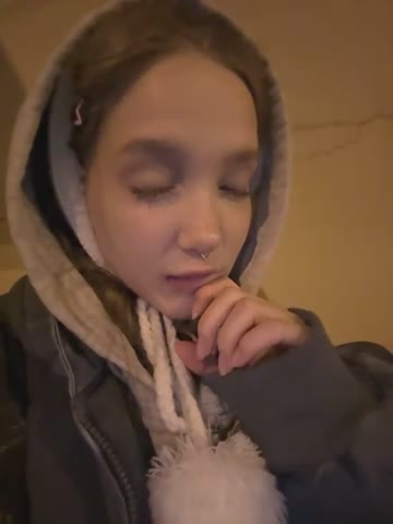 Bambi_Lu, 28 Oct 2026