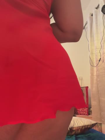 Onlyrima_69, 28 Oct 2026