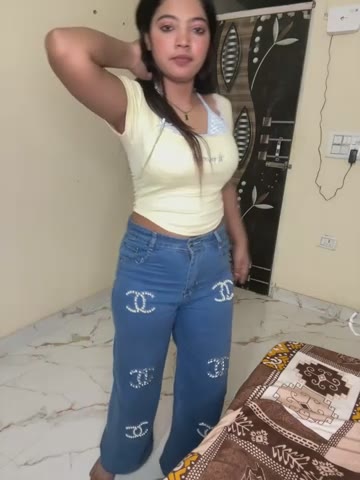 Heena-Khan-12, 26 Oct 2026