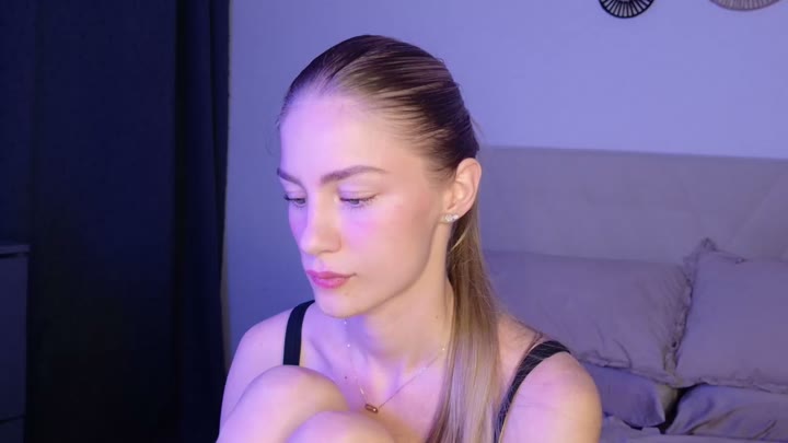 Gabriellaolsen, 23 Oct 2026