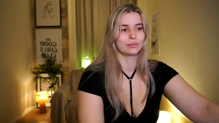 Shyhotnerd