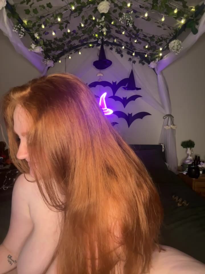 Flame Fantasy Xx, 23 Oct 2026