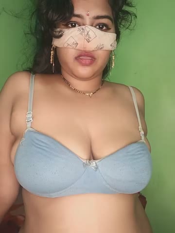 Juhi06, 1 Oct 2026