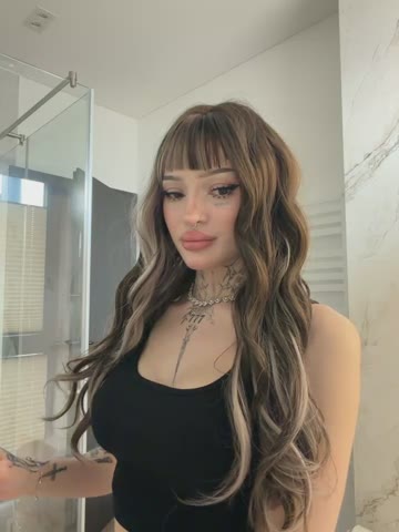 Madelinexx, 27 Sep 2026