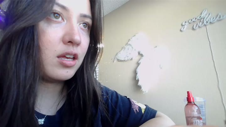 Girlnextdoor702