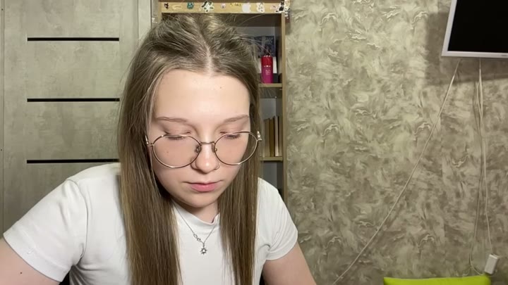 Joanaorehek, 30 Oct 2026