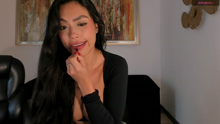 Jadeevansx
