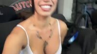 Rafaellaz, 26 Oct 2026