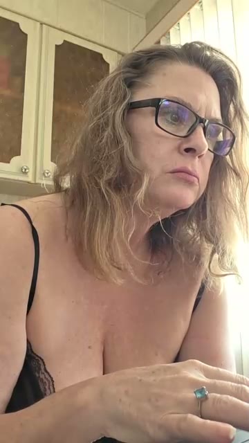 Angelfaceangelface