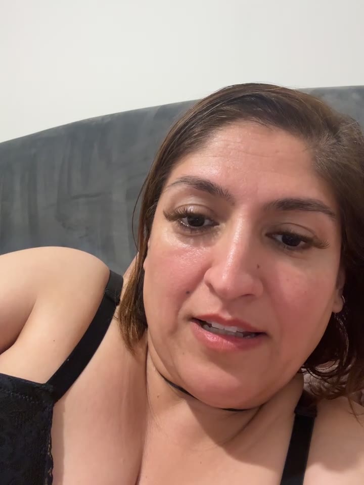 Spicykareena, 26 Oct 2026